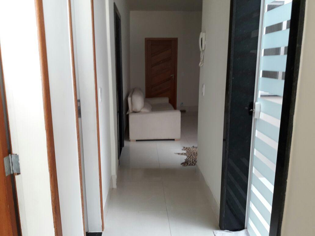 Apartamento Apartamento Avenida Beira Mar Orla Guarapari Exterior foto
